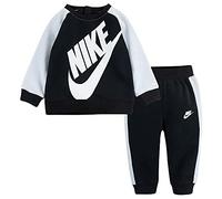 NIKE Nike-kids TRACK_SUIT Unisex adulto