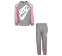 NIKE Nike-kids TRACK_SUIT Unisex adulto