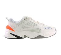 Nike Nike M2K Tekno Zapatillas de Trail Running, Mujer, Multicolor (Phantom/Oil Grey/Matte Silver 1), 40 EU (6 UK)