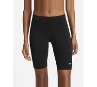 Nike Nike - Mallas de mujer Sportswear Essential Nike. Negro Talla XS