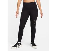 Nike Nike - Mallas de mujer Sportswear Premium Essentials Nike. Talla XXL