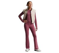 Nike Nike Mavn Leggings Mit Hoher Taille Für Mädchen - Leggins Niñas