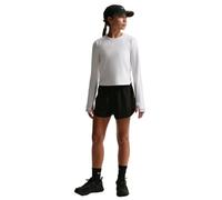 Nike Nike Mavn Strick-Tanktop Mit Dri-fit-technologie Für Mädchen Camiseta sin Mangas de Punto Niñas