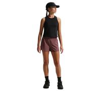 Nike Nike Mavn Strick-Tanktop Mit Dri-fit-technologie Für Mädchen Camiseta sin Mangas de Punto Niñas