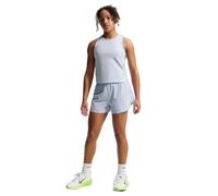 Nike Nike Mavn Strick-Tanktop Mit Dri-fit-technologie Für Mädchen Camiseta sin Mangas de Punto Niñas