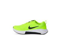 Nike Nike MC Trainer 3 - Zapatillas de Entrenamiento para Hombre, Volt Black White, 39 EU
