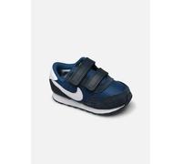 Nike Nike Md Valiant (Tdv) 18 1/2 Azul