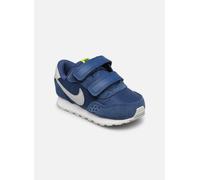 Nike Nike Md Valiant (Tdv) 19 1/2 Azul