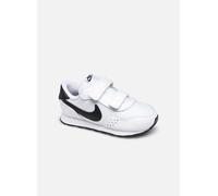 Nike Nike Md Valiant (Tdv) 21 Blanco