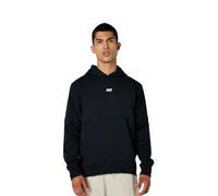 Nike Nike Men's Sportswear Club Varsity Hoodie Chaqueta Hombre