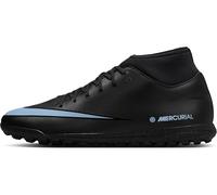 Nike Nike Mercurial Superfly 10 CLU Soccer ShoesHombre