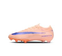 Nike Nike Mercurial Vapor 16 Elite Lv8 Firm-Ground Fußballschuh Für Herren Zapatillas de fútbolHombre
