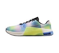 NIKE - Nike Metcon 9 SE para: MUJER color: BLACK OR GREY talla: 40