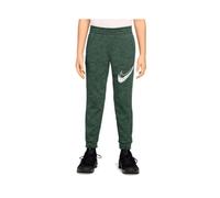 Nike Nike Multi Stain Repel Jogger Therma-fit - Niño/A - Joggers Unisex niños
