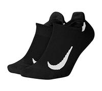 NIKE Nike Multiplier Socks Unisex adulto