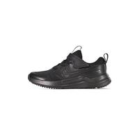Nike Nike Mystic Fly Black/Anthracite-Black 33 EU