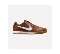 Nike Nike - Nike Gato para hombre. Marrón Talla 40