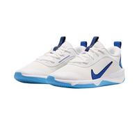 Nike Nike Omni Multi-Court (GS) Multi-Court Athletic Shoes