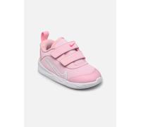 Nike Nike Omni Multi-Court (Td) 17 Rosa