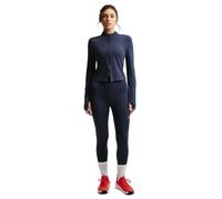 Nike Nike One 7/8-leggings Mit Hohem Bund Für Damen - Mallas 7/8 Mujer