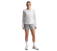 Nike Nike One Classic Dri-fit Longsleeve-Oberteil Für Damen Long-Sleeved T-Shirt Mujer (Pack de 1)