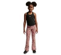 Nike Nike One Dri-fit Flared Leggings Für Ältere Mädchen - Leggins Niñas