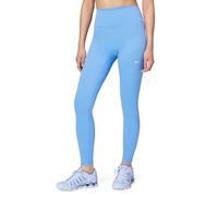 Nike Nike One Mit Nahtloser Vorderseite Leggings In Voller Länge Mit Hohem Bund Für Damen - Mallas de Entrenamiento Mujer