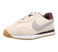 Zapatillas Nike Pacific (Ps) Infantil Blanco 30