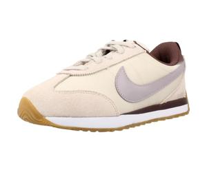 Nike Nike Pacic PS - Zapatos unisex con cordones para niños