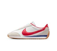 Nike Nike Pacific para hombre, 9.5