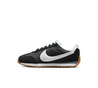 Nike Pacific - Negro - Zapatillas Retro Niño talla 39