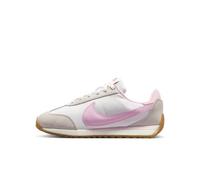 Nike Nike Pacific Schuh (Ältere Kinder) ZapatillasUnisex niños