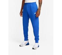 Nike Nike - Pantalón de hombre Sportswear Club Fleece Nike. Azul Talla XL