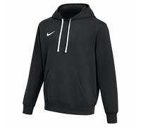 NIKE Sudadera con capucha para hombre »Park 20« (Negro, XL)