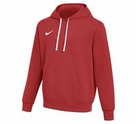 Nike Nike Park 26 Fleece Hoodie (Pullover) Sweatshirt Hombre (Pack de 1)