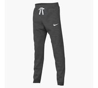 Nike Nike Park 26 Fleece Pantalones de Fútbol para Niños Mayores - Fleece Soccer Pants Unisex niños