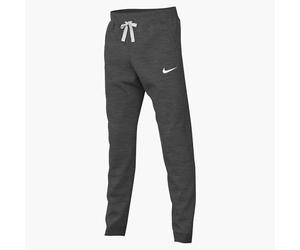Nike Nike Park 26 Fleece Pantalones de Fútbol para Niños Mayores - Fleece Soccer Pants Unisex niños