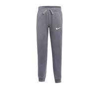 Nike Nike Park 26 Fleece Pantalones de Fútbol para Niños Mayores - Pants Unisex niños