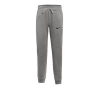 Nike Nike Park 26 Fleece Pantalones de Fútbol para Niños Mayores - Pants Unisex niños