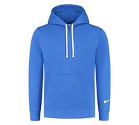 Nike Nike Park 26 Fleece Sudadera con Capucha de Fútbol para Hombre Camiseta Hombre