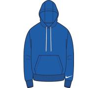 Nike Nike Park 26 Fleece Sudadera con Capucha de Fútbol para Hombre Camiseta Hombre