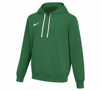 Nike Nike Park 26 Fleece Sudadera con Capucha de Fútbol para Hombre Sweatshirt Hombre