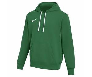 Nike Nike Park 26 Fleece Sudadera con Capucha de Fútbol para Hombre Sweatshirt Hombre