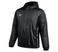 NIKE Nike Park 26 Therma-fit Fall Jacket Black M Nk Tf Park26 Fall Jkt Bebé-Niñas