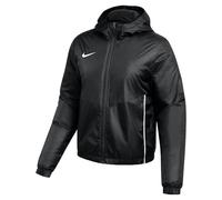 NIKE Nike Park Women's Jacket 26 Therma-fit W Nk Tf Park26 Fall Jkt Bebé-Niñas