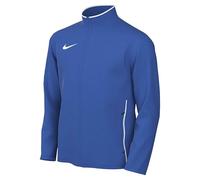 NIKE Nike Park26 Jacket Y Nk Df Park26 Trk Jkt K Bebé-Niñas