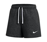 Nike Nike Park26 Women's Short - Bermuda Shorts Bebé-Niñas