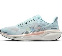Nike Nike Pegasus 41 Gore-tex Wasserdichter Straßenlaufschuh Für Damen, Azul glaciar/multicolor, 9