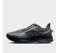 Nike Nike Pegasus Premium gris 45