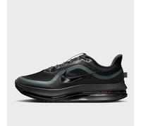 Nike Nike Pegasus Premium negro 46